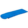 Мешок спальный ALEXIKA COMET левый 9261.01052