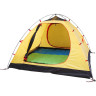 Палатка ALEXIKA RONDO 4 PLUS FIB 9123.4801